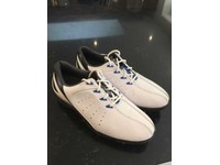 junior golf shoes clearance